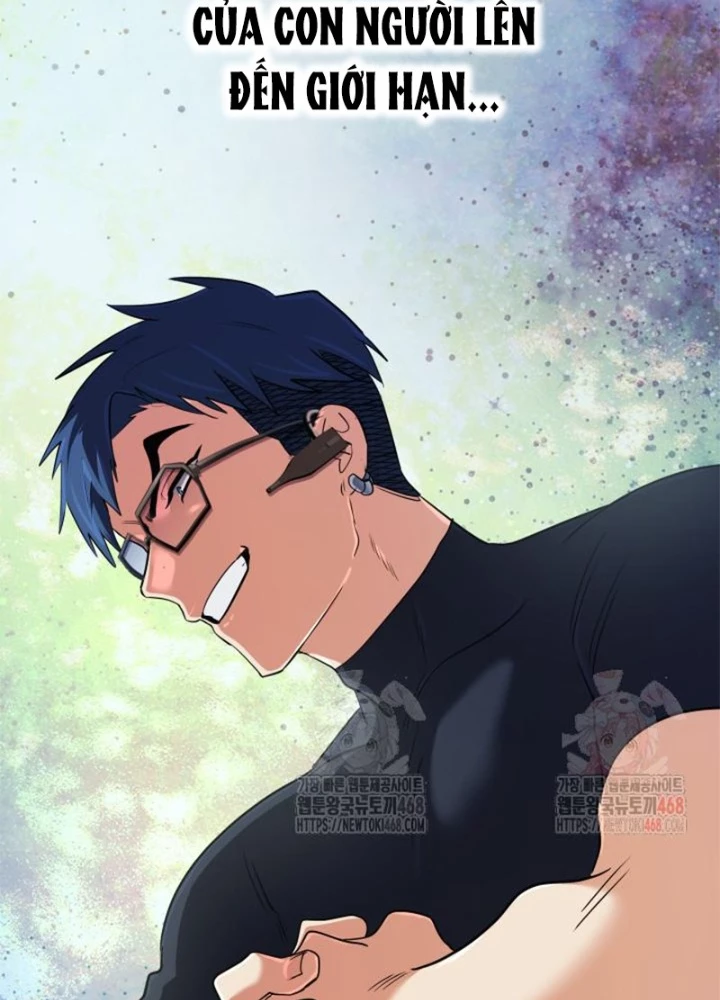 Đại Pháp Sư Thần Thoại Tái Lâm Chapter 51 - 125