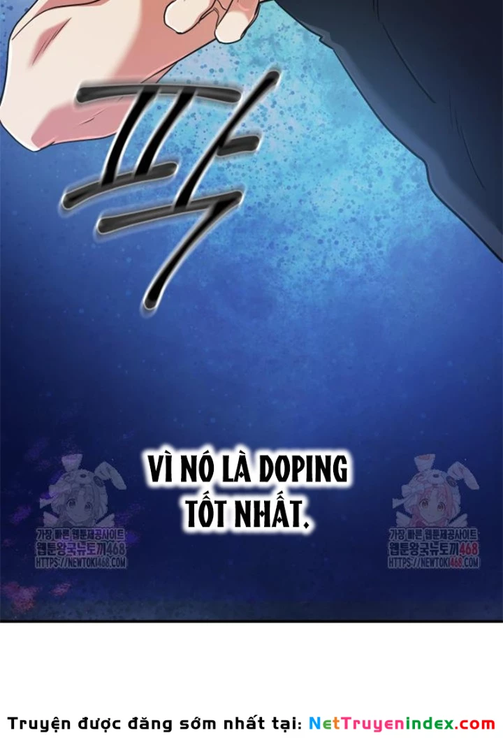 Đại Pháp Sư Thần Thoại Tái Lâm Chapter 51 - 127