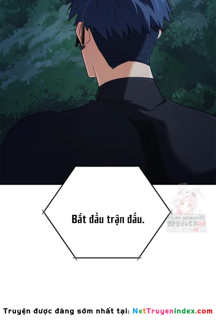 Đại Pháp Sư Thần Thoại Tái Lâm Chapter 51 - 131