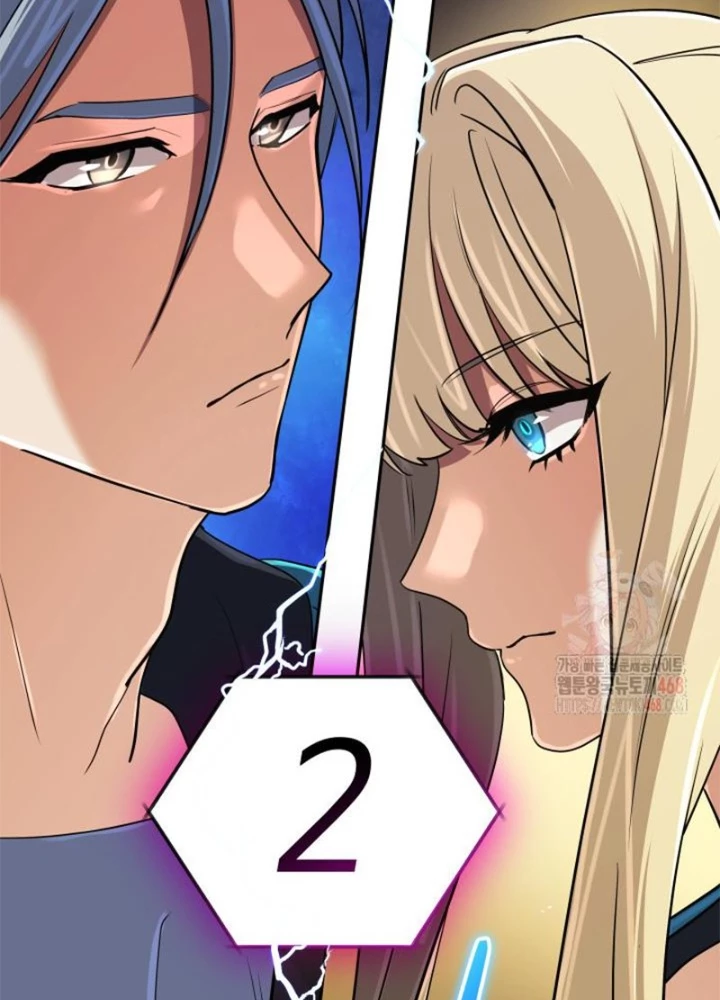 Đại Pháp Sư Thần Thoại Tái Lâm Chapter 51 - 137