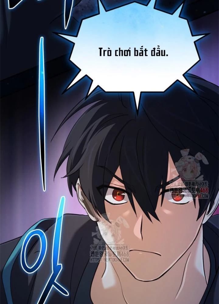 Đại Pháp Sư Thần Thoại Tái Lâm Chapter 51 - 143