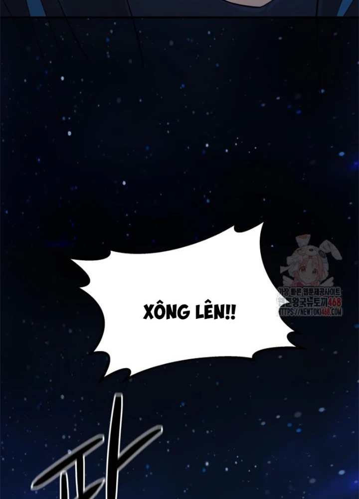 Đại Pháp Sư Thần Thoại Tái Lâm Chapter 51 - 145