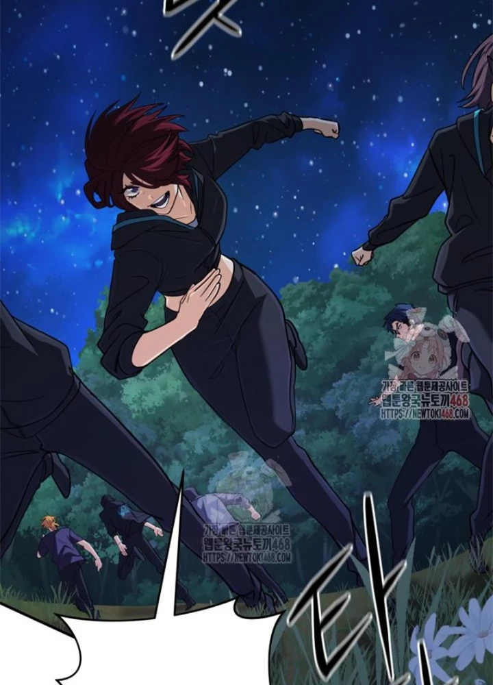 Đại Pháp Sư Thần Thoại Tái Lâm Chapter 51 - 147