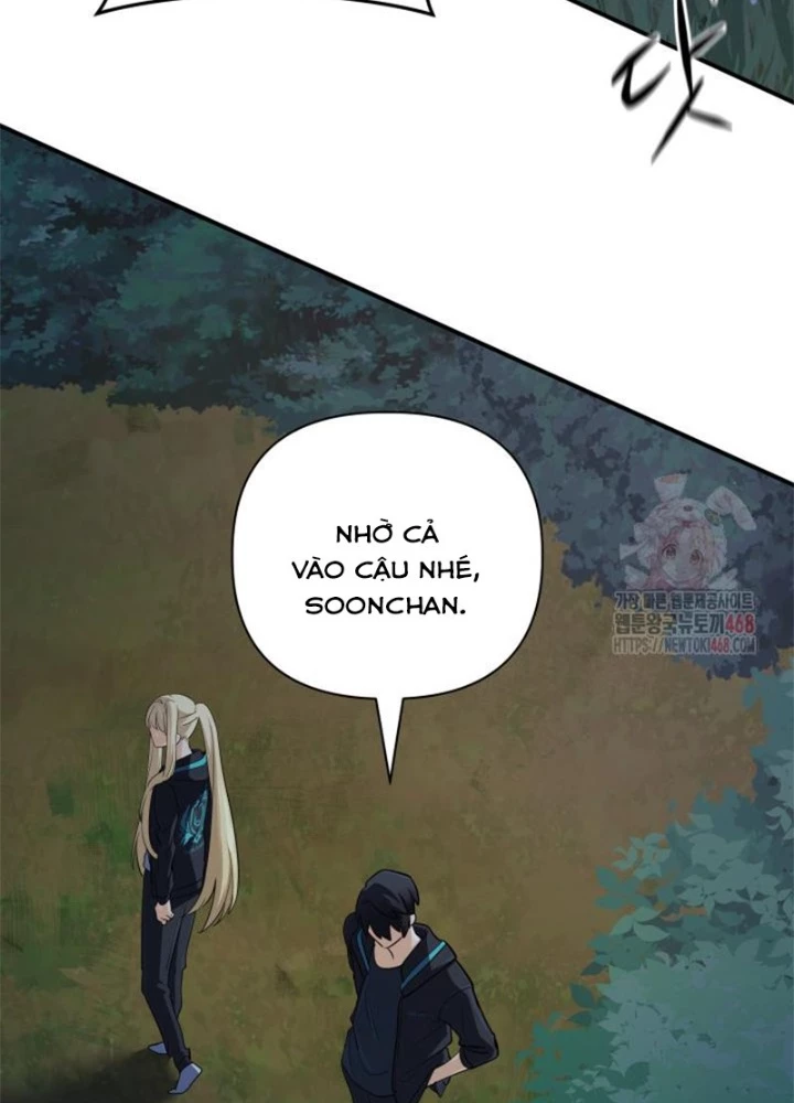 Đại Pháp Sư Thần Thoại Tái Lâm Chapter 51 - 149