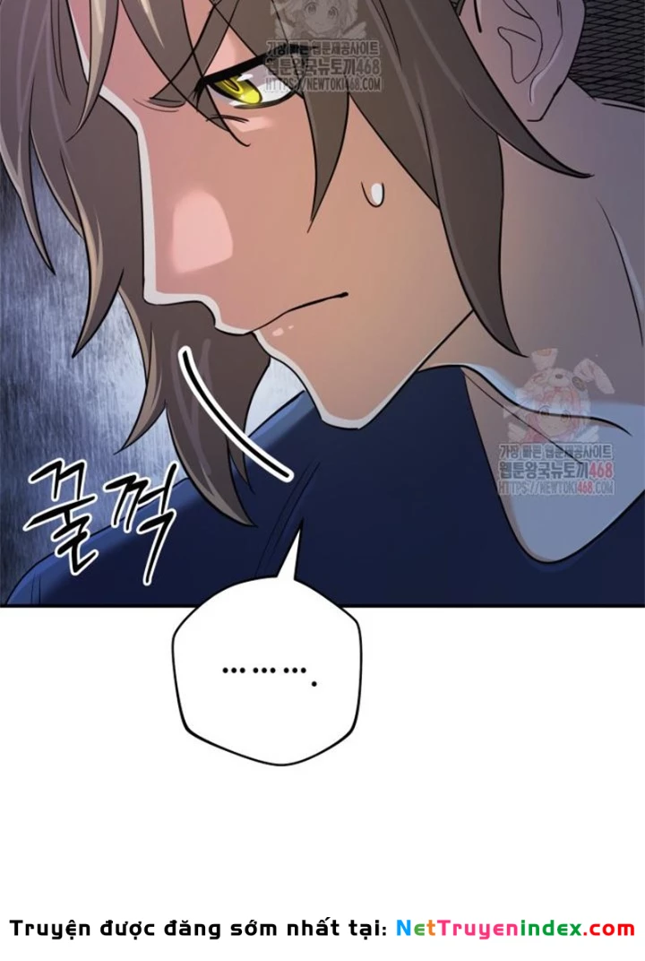 Đại Pháp Sư Thần Thoại Tái Lâm Chapter 51 - 153