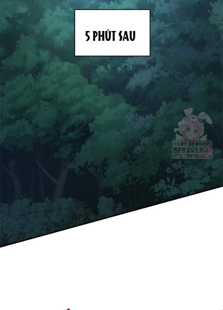 Đại Pháp Sư Thần Thoại Tái Lâm Chapter 51 - 157