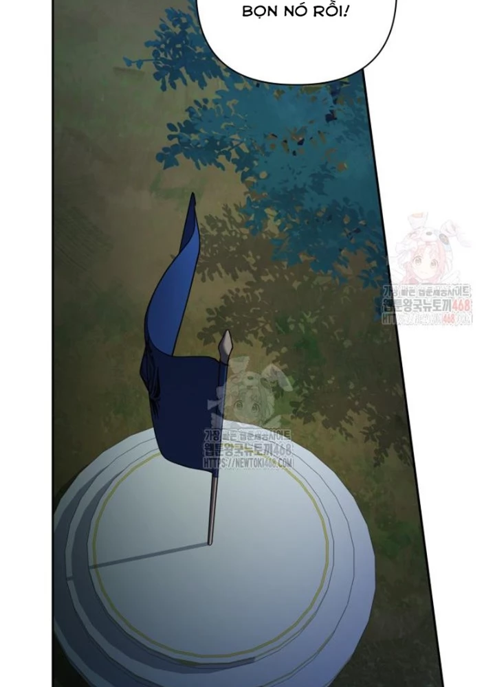 Đại Pháp Sư Thần Thoại Tái Lâm Chapter 51 - 161