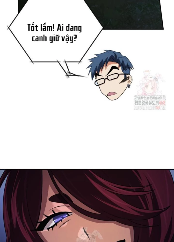 Đại Pháp Sư Thần Thoại Tái Lâm Chapter 51 - 163