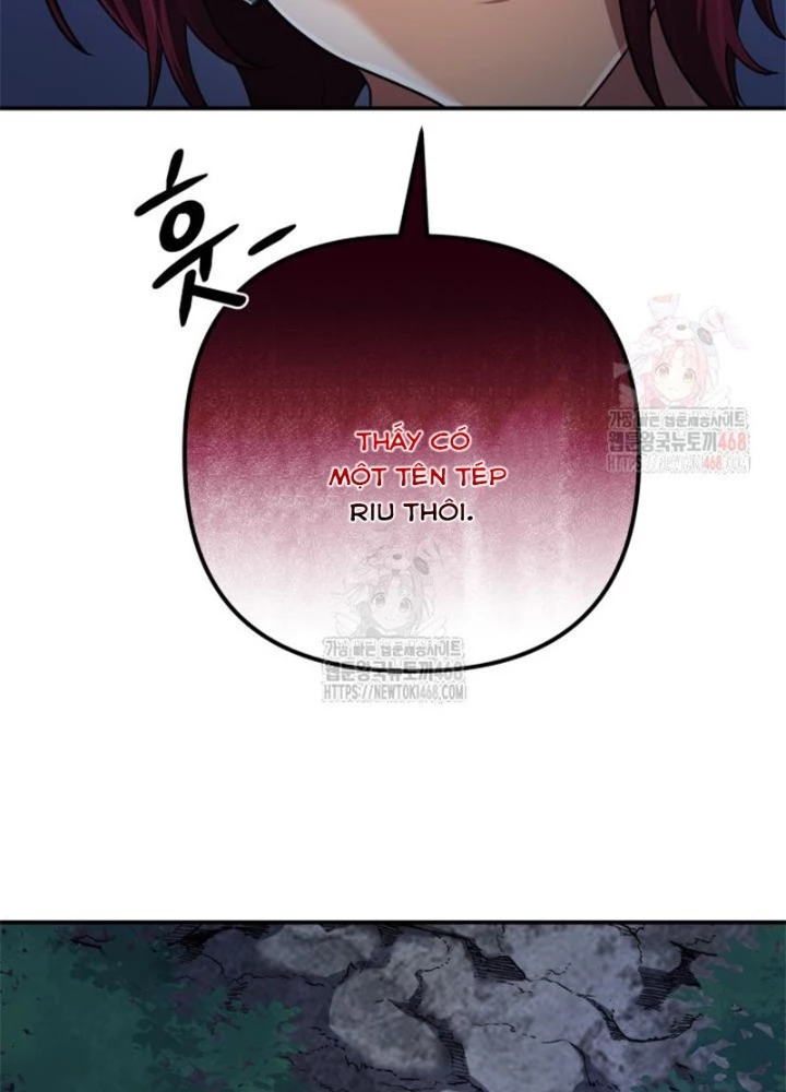 Đại Pháp Sư Thần Thoại Tái Lâm Chapter 51 - 165