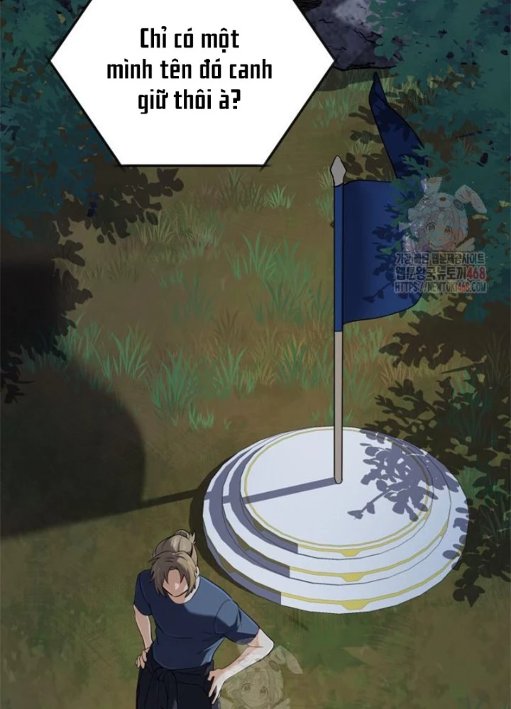 Đại Pháp Sư Thần Thoại Tái Lâm Chapter 51 - 167