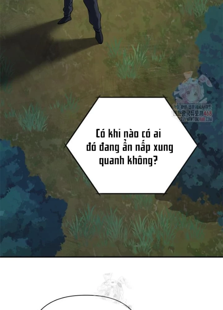 Đại Pháp Sư Thần Thoại Tái Lâm Chapter 51 - 169