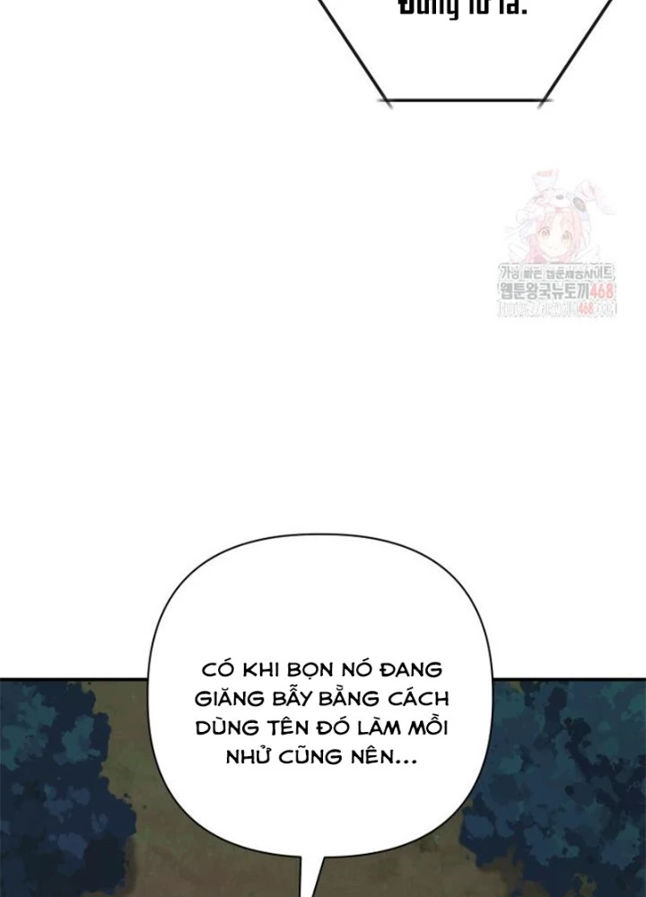 Đại Pháp Sư Thần Thoại Tái Lâm Chapter 51 - 173