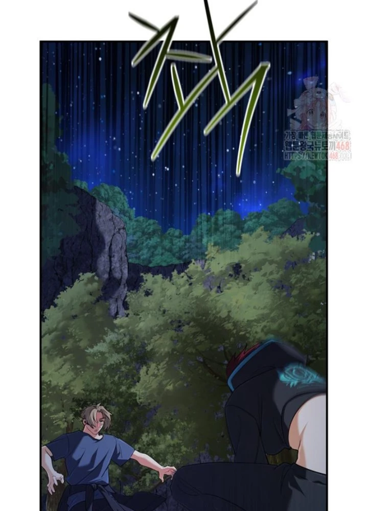 Đại Pháp Sư Thần Thoại Tái Lâm Chapter 51 - 177