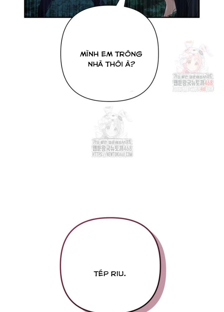 Đại Pháp Sư Thần Thoại Tái Lâm Chapter 51 - 179