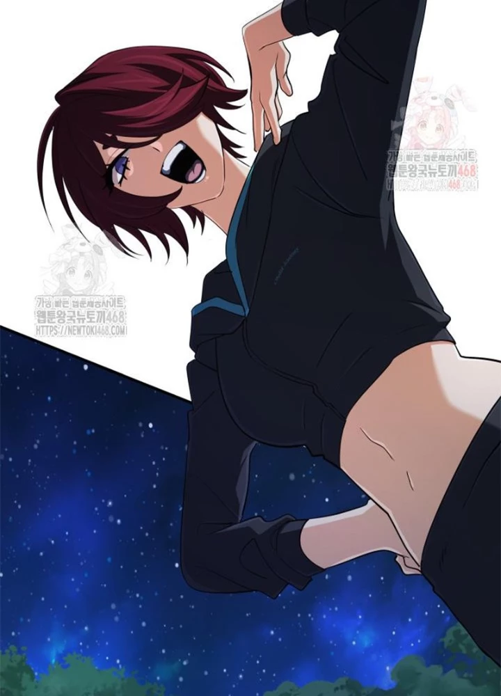 Đại Pháp Sư Thần Thoại Tái Lâm Chapter 51 - 181