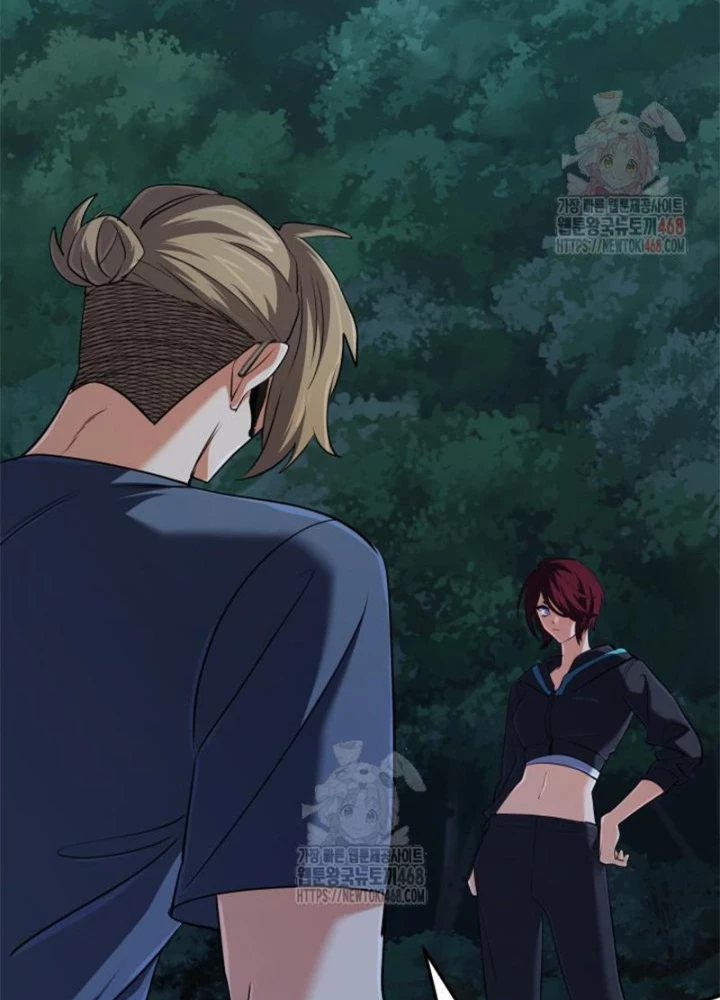 Đại Pháp Sư Thần Thoại Tái Lâm Chapter 51 - 183