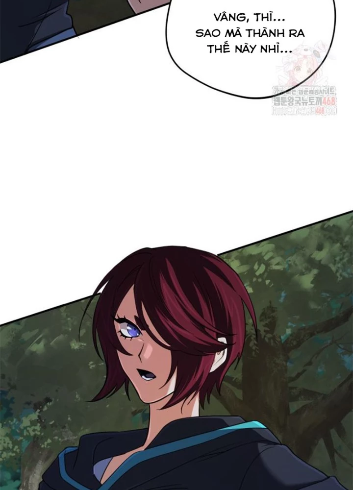 Đại Pháp Sư Thần Thoại Tái Lâm Chapter 51 - 185