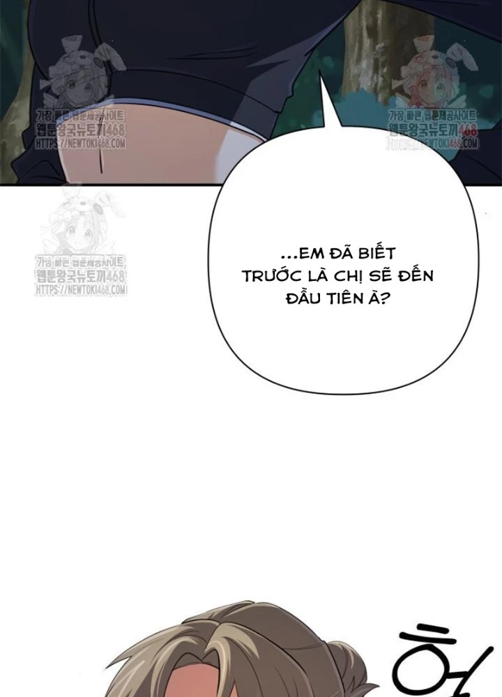 Đại Pháp Sư Thần Thoại Tái Lâm Chapter 51 - 187