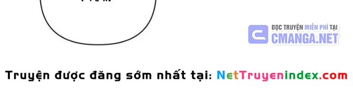 Đại Pháp Sư Thần Thoại Tái Lâm Chapter 51 - 190