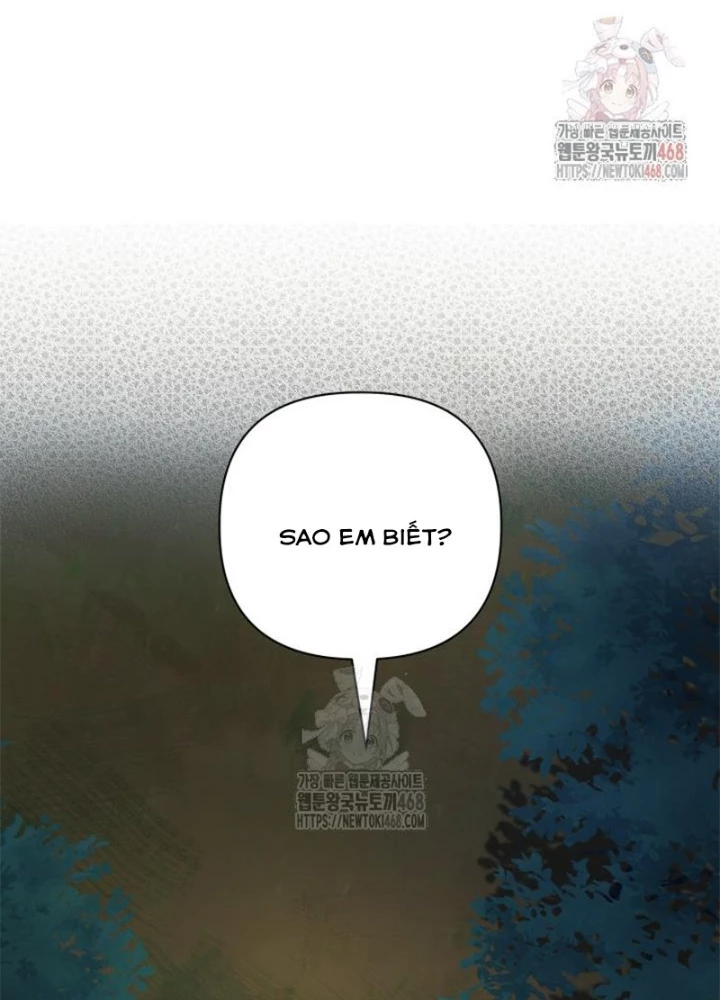 Đại Pháp Sư Thần Thoại Tái Lâm Chapter 51 - 191