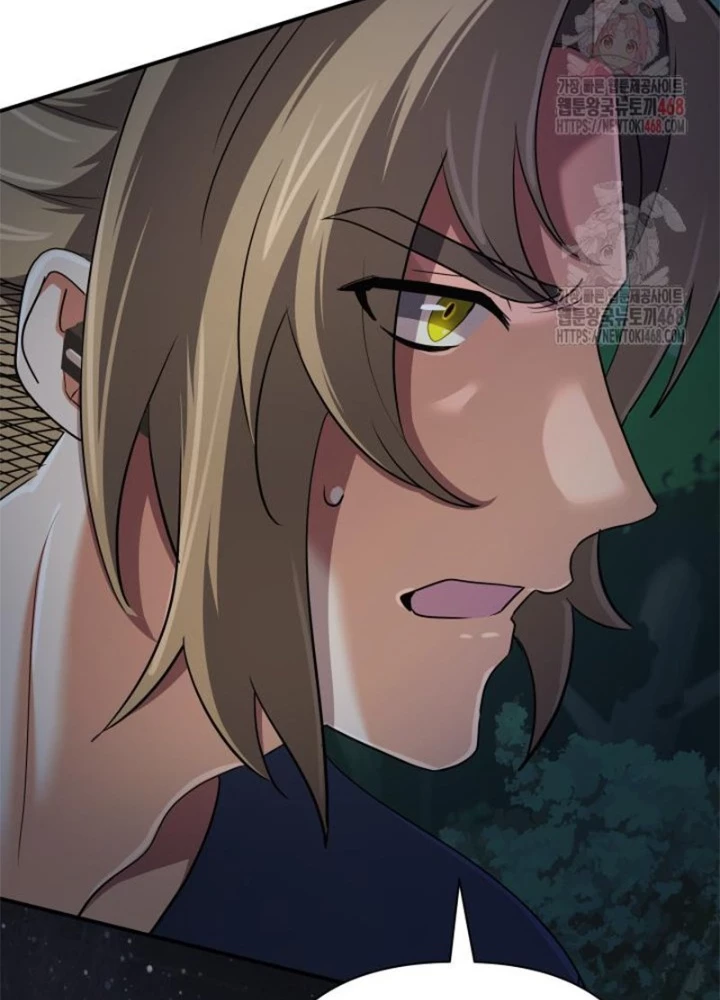 Đại Pháp Sư Thần Thoại Tái Lâm Chapter 51 - 195