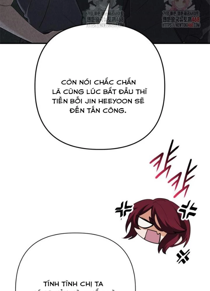 Đại Pháp Sư Thần Thoại Tái Lâm Chapter 51 - 199