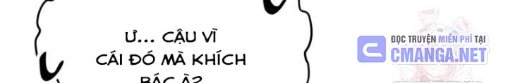 Đại Pháp Sư Thần Thoại Tái Lâm Chapter 51 - 202