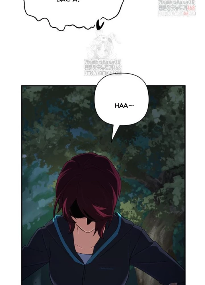 Đại Pháp Sư Thần Thoại Tái Lâm Chapter 51 - 203