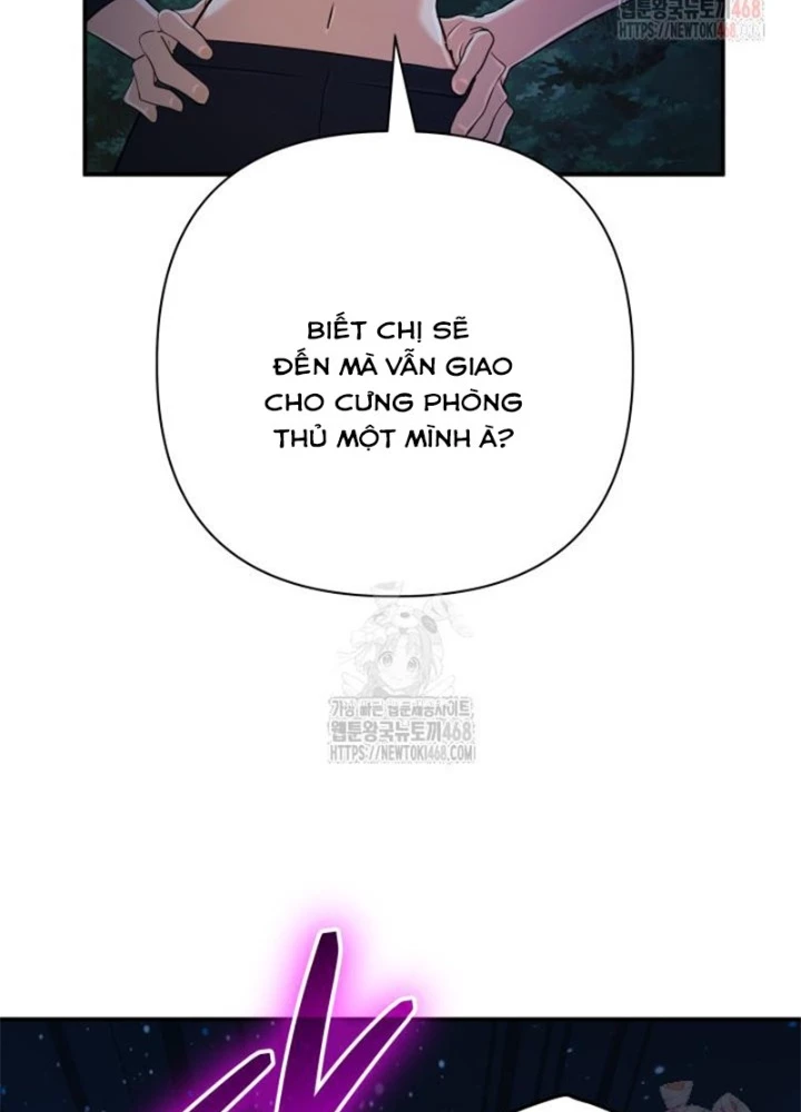 Đại Pháp Sư Thần Thoại Tái Lâm Chapter 51 - 205