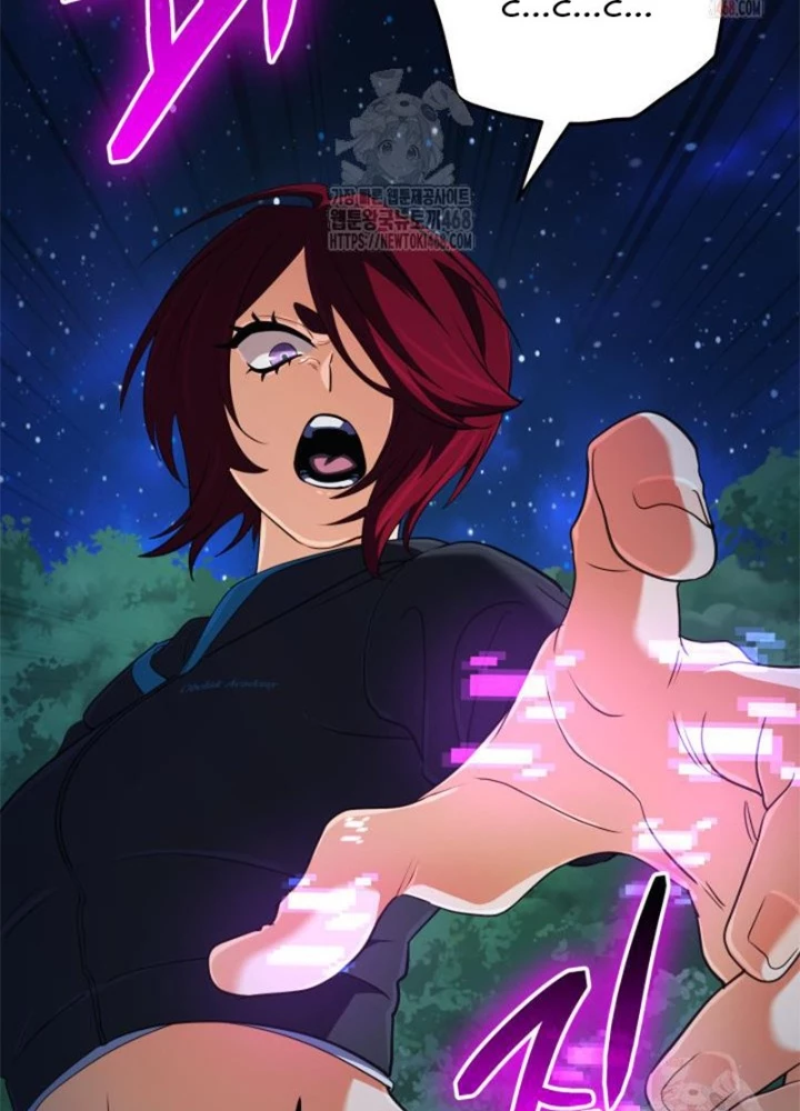 Đại Pháp Sư Thần Thoại Tái Lâm Chapter 51 - 207