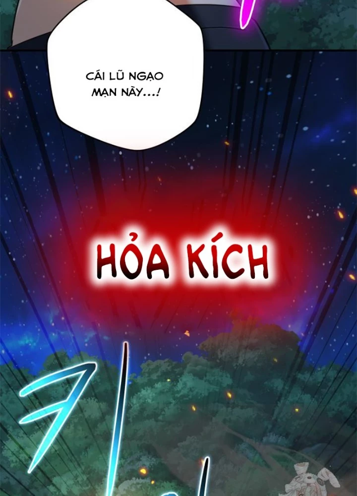 Đại Pháp Sư Thần Thoại Tái Lâm Chapter 51 - 209