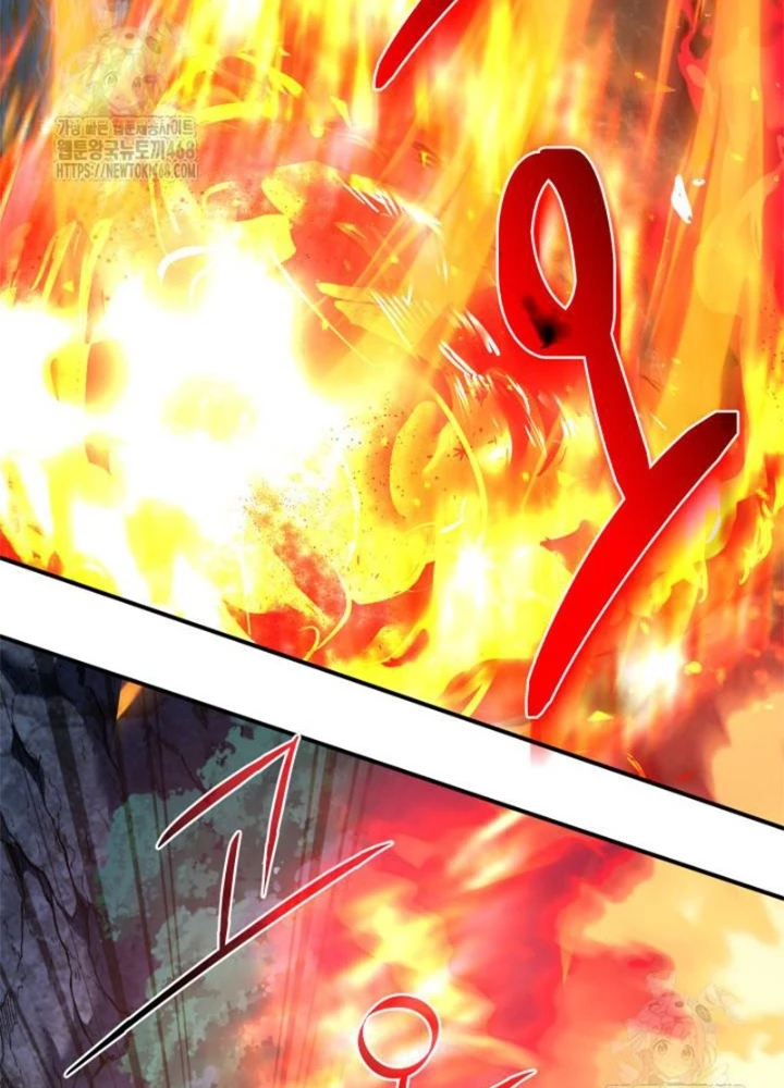 Đại Pháp Sư Thần Thoại Tái Lâm Chapter 51 - 213