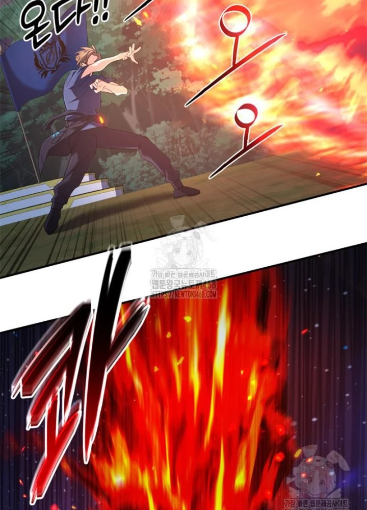 Đại Pháp Sư Thần Thoại Tái Lâm Chapter 51 - 215