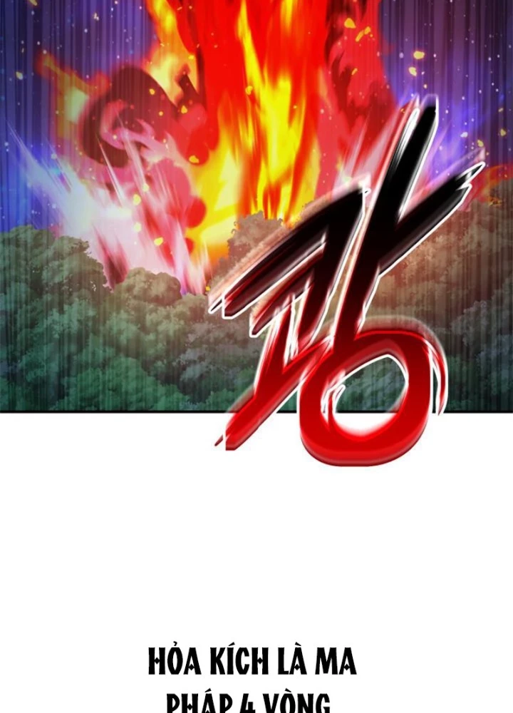 Đại Pháp Sư Thần Thoại Tái Lâm Chapter 51 - 217