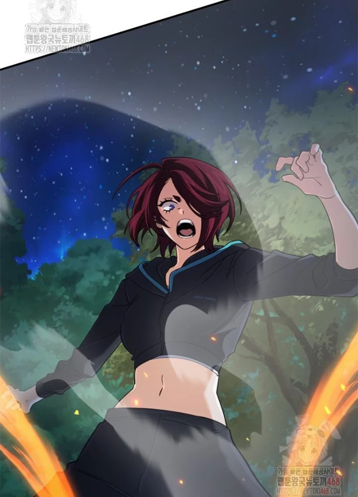 Đại Pháp Sư Thần Thoại Tái Lâm Chapter 51 - 219