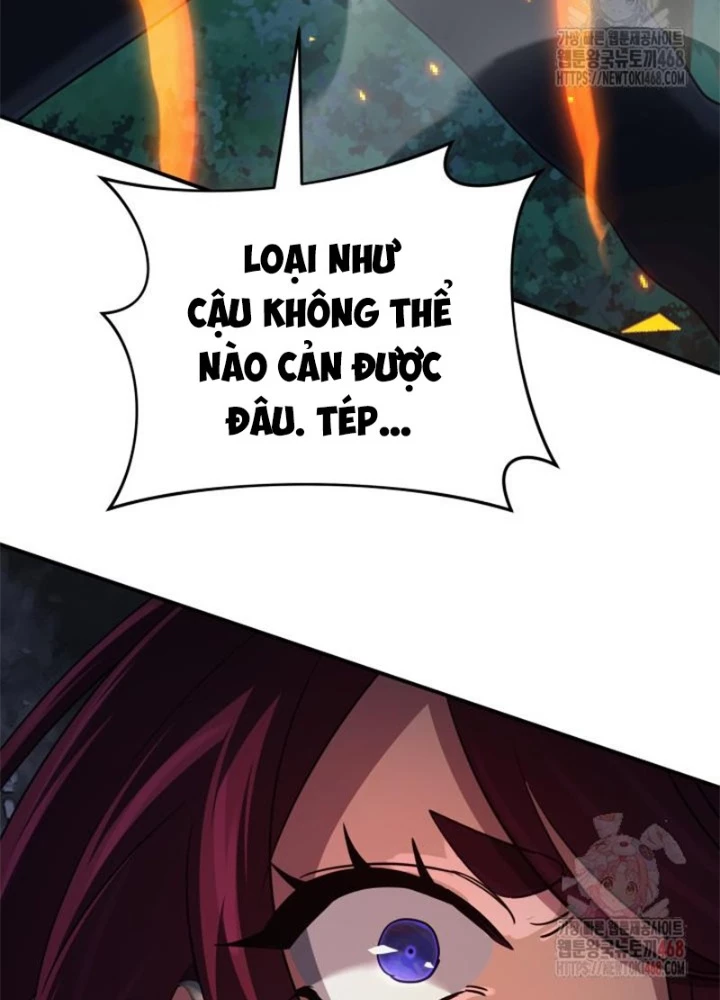 Đại Pháp Sư Thần Thoại Tái Lâm Chapter 51 - 221