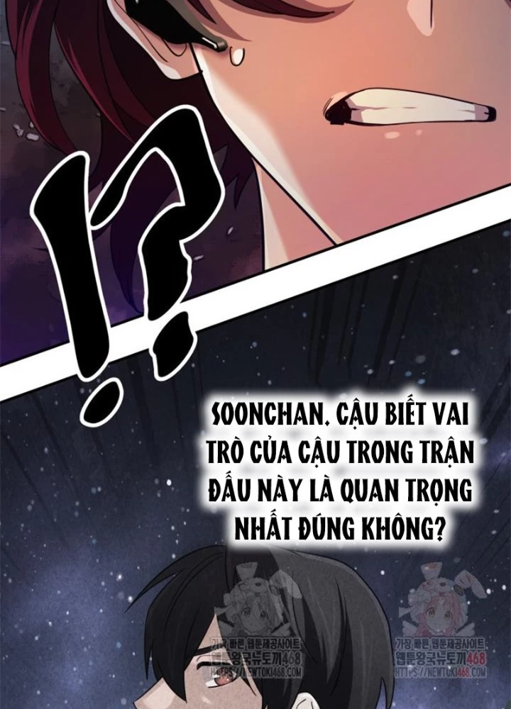 Đại Pháp Sư Thần Thoại Tái Lâm Chapter 51 - 223