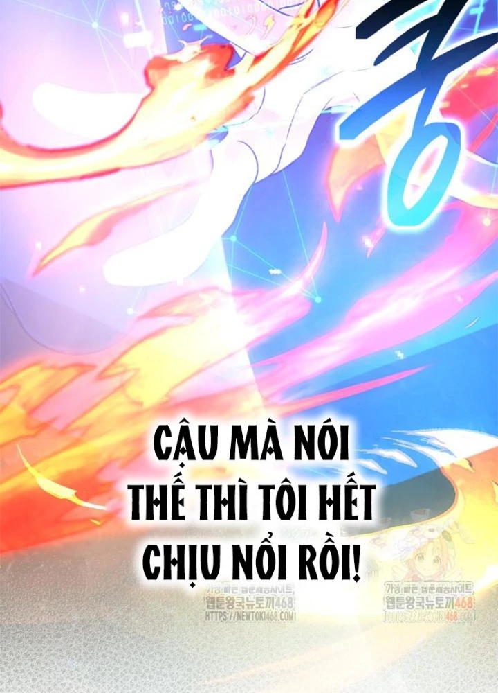 Đại Pháp Sư Thần Thoại Tái Lâm Chapter 51 - 229