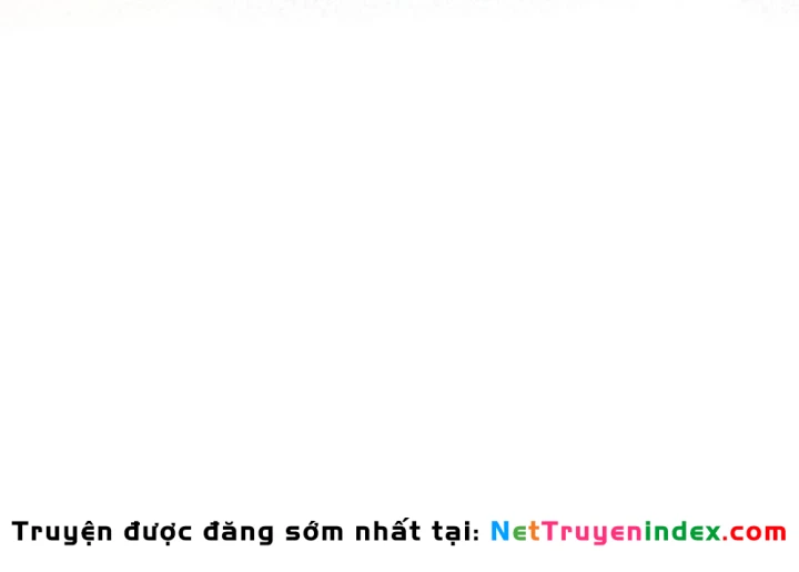 Đại Pháp Sư Thần Thoại Tái Lâm Chapter 51 - 231