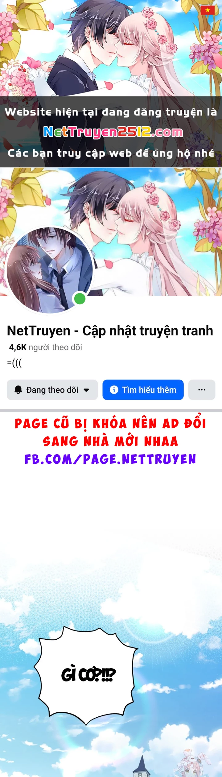 Đại Pháp Sư Thần Thoại Tái Lâm Chapter 56 - 1