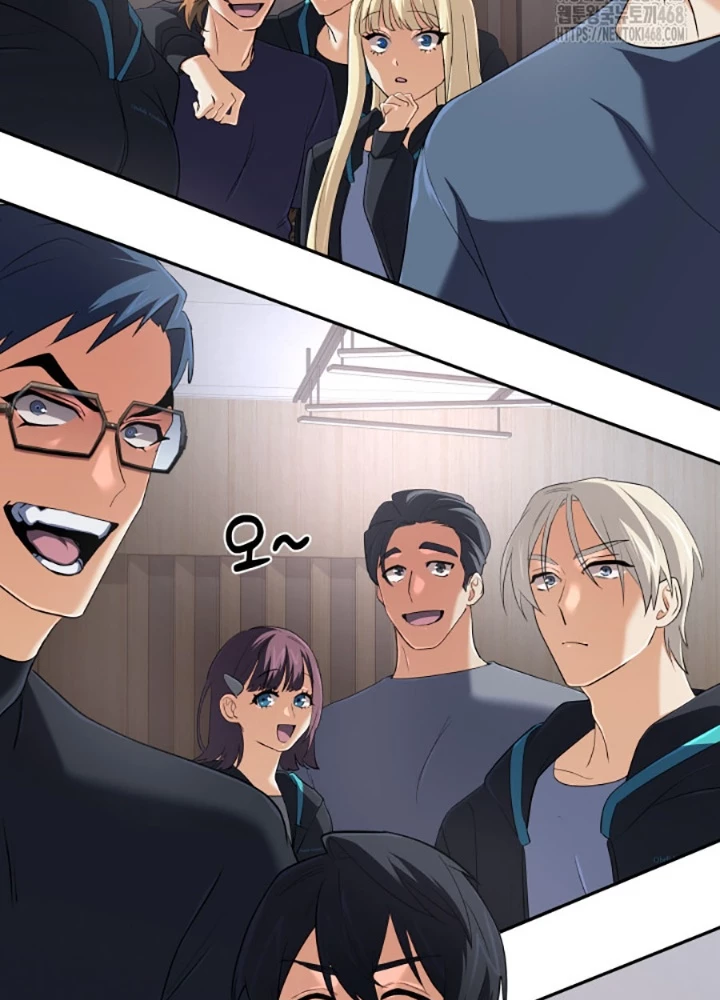 Đại Pháp Sư Thần Thoại Tái Lâm Chapter 56 - 5