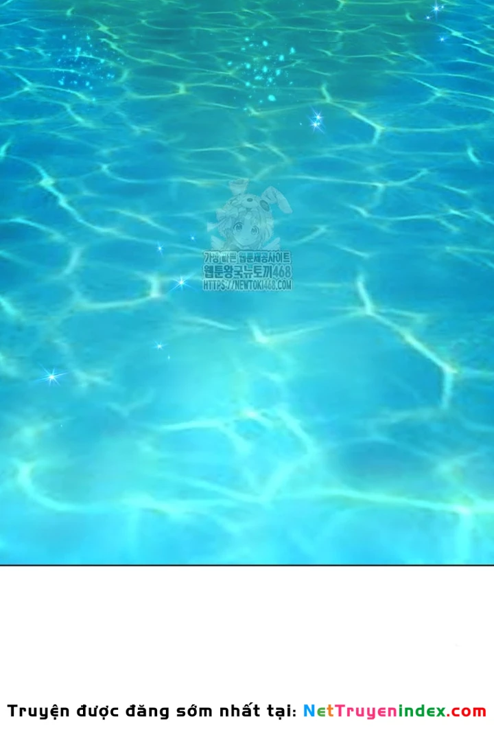 Đại Pháp Sư Thần Thoại Tái Lâm Chapter 56 - 11