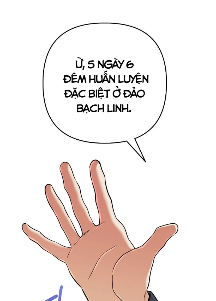 Đại Pháp Sư Thần Thoại Tái Lâm Chapter 56 - 13