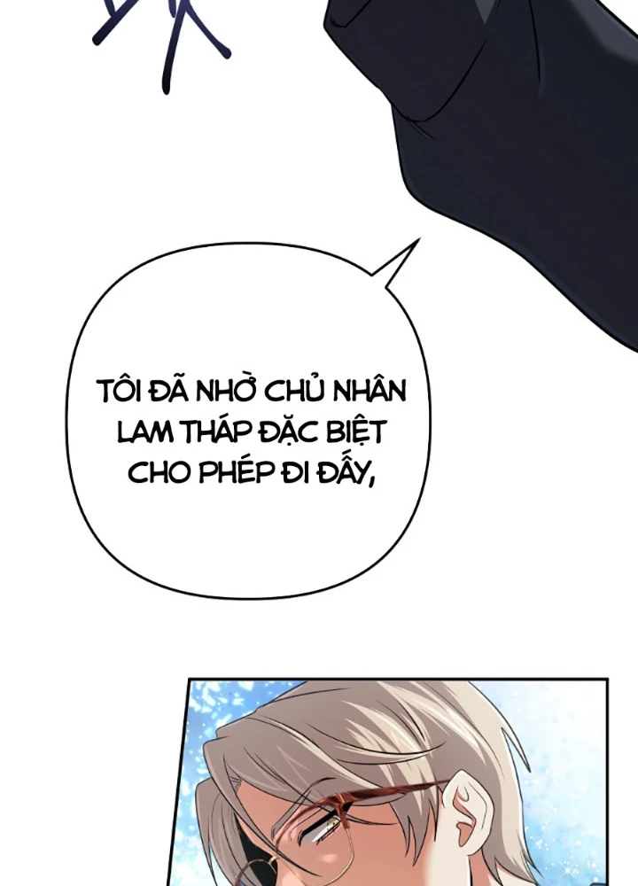 Đại Pháp Sư Thần Thoại Tái Lâm Chapter 56 - 15