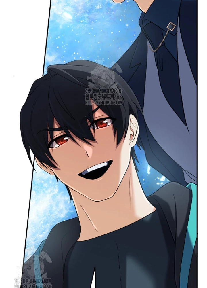 Đại Pháp Sư Thần Thoại Tái Lâm Chapter 56 - 17