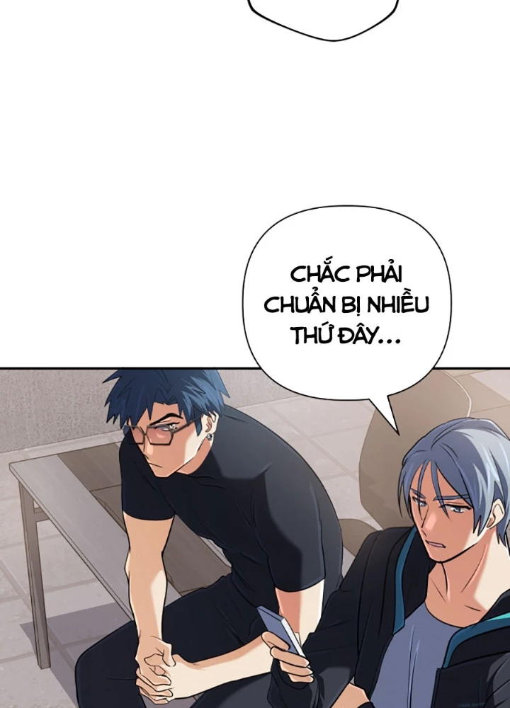 Đại Pháp Sư Thần Thoại Tái Lâm Chapter 56 - 23