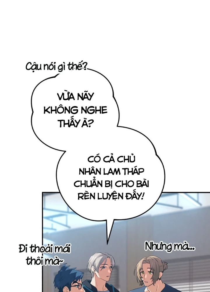 Đại Pháp Sư Thần Thoại Tái Lâm Chapter 56 - 27