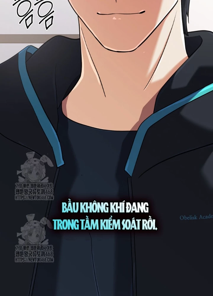 Đại Pháp Sư Thần Thoại Tái Lâm Chapter 56 - 31