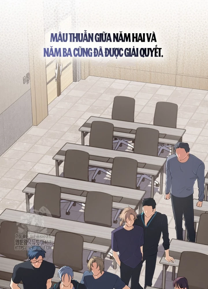 Đại Pháp Sư Thần Thoại Tái Lâm Chapter 56 - 33