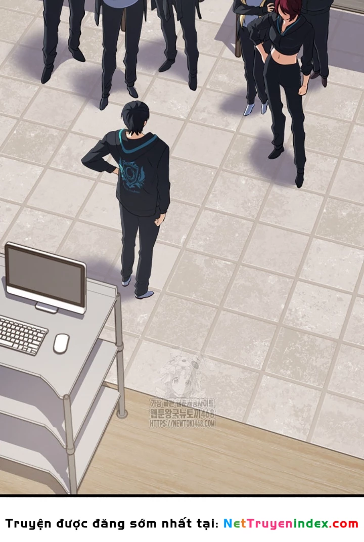 Đại Pháp Sư Thần Thoại Tái Lâm Chapter 56 - 35